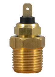 [BT- 72] Bulbo temp 1/2npt nro 206200617