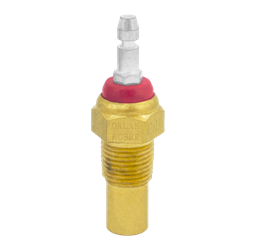 [BT- 75] BULBO TEMP. FORD-HONDA