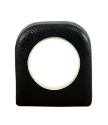 [C 1305] Consola Tapizada 1 Boca Ø60