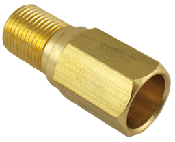 [C 1502] ALAR. BUJIA CHEV.400 CHEVY  x 6