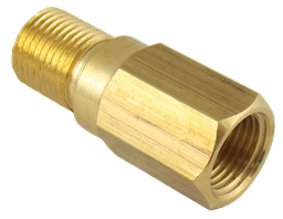 [C 1504] ALAR. BUJIA DODGE PEUGEOT x 6