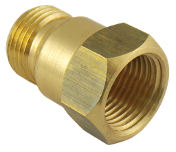 [C 1505] ALAR. BUJIA FORD FALCON x 6