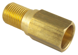 [C 1506] ALAR. BUJIA FORD TAUNUS x 6