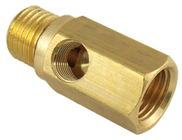 [C 706] TEE AC.FIAT-RENAULT4Y6 X 5