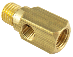 [C 708] TEE ACEITE FIAT 1500 X 10