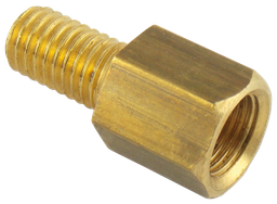 [C 715] REDUCCIÓN PARA ACEITE PEUGEOT-RAST. X 10