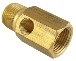 [C 721] TEE ACEITE VALIANT 3Y4 X 4