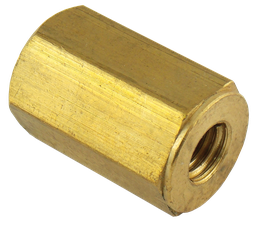 [C 724] ADAPTADOR ACEI. PEUGEOT FILTRO X 10