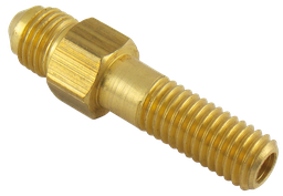 [C 725] ACOPLE ACEI.PEUGEOT BALA X 10