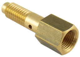 [C 726] Red. p/ ACEI. PEUGEOT505/504 X 10