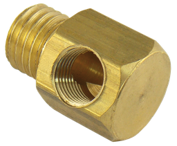 [C 729] TEE ACEI.CITROEN 2 CV X 10