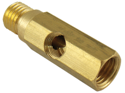 [C 730] TEE ACEI.CITROEN 3 CV X 6