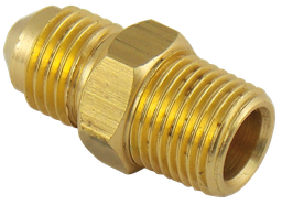 [C 731] TEE ACEI.ACOPLE UNIV. X 30