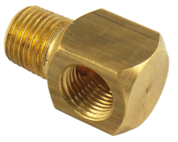 [C 739] TEE ACEI.ADA.P/BULBO X 10