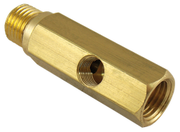 [C 744] TEE ACEI.RENAULT X 4