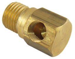 [C 745] TEE ACEI.M.BENZ CAMION X 10