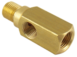 [C 746] TEE ACEI.GACEL TODOS X 6