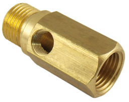 [C 749] CUPLA DODGE 1393 X5