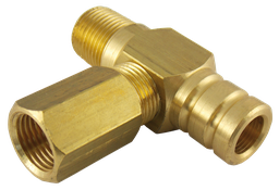 [C 804] TEE AGUA BCE.FORD FAIRLANE