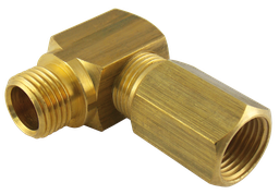 [C 809] TEE AGUA FIAT 600 X 2