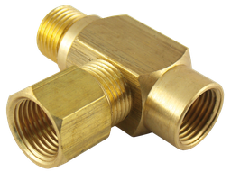 [C 813] TEE AGUA DODGE 1500 X 2