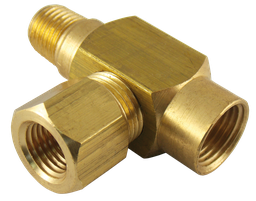 [C 818] TEE AGUA RENAULT 4-6-12 X 2