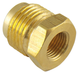 [C 839] TEE AGUA REDUCCION X 9