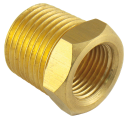 [C 840] TEE AGUA REDUCCION X 9