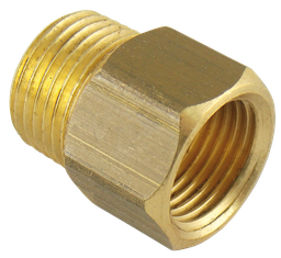 [C 841] TEE AGUA REDUCCION X 9