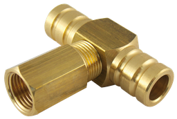 [C 853] T AGUA UNIVESAL (MANGUERA) X 1