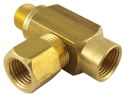 [C 854] T AGUA GOL 1.6 CHT X 2