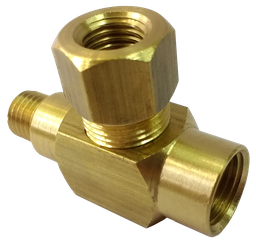 [C 858] T AGUA SUZUKI FUN, CHE.CELTA.