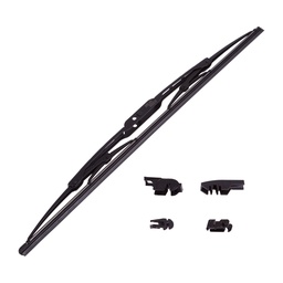 [ES-200] ESCOBILLA 20"