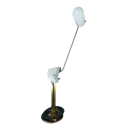 [FL- 303] Flotante Ford Camion