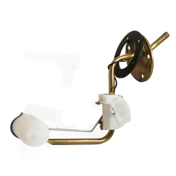 [FL- 408] Flotante CHEVROLET 400 TODOS