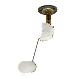 [FL- 505] Flotante T 4B