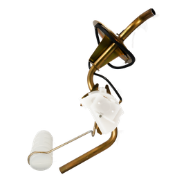 [FL- 613] Flotante RAMBLER