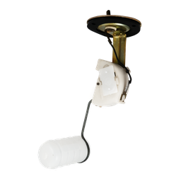 [FL- 615] Flotante GORDINI Y DAUPHINE