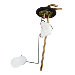 [FL- 625] Flotante RENAULT 18 BREACK