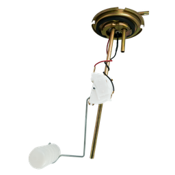 [FL- 720] Flotante GOL- Nº ORIG 305919051-17