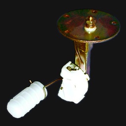 [FL- 804] Flotante MASSEY FERGUSON