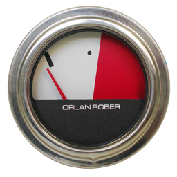 [H- 2276] Termo. de agua mec. Original J. Deere Ø52 zonal