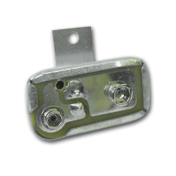 [LT- 18] LIMITADOR FORD PICK-UP-CAMIONES