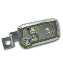 [LT- 21] LIMITADOR FORD TAUNUS-FALCON