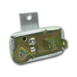 [LT- 22] LIMITADOR FALCON DODGE