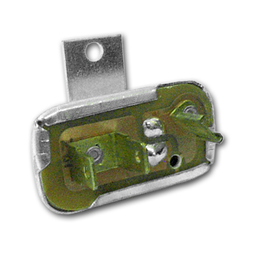 [LT- 23] LIMITADOR FORD FAIRLANE-PICK UP