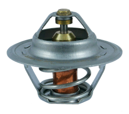[TT-1- 72] Termostato 72 °C. VW-FORD-GM-PEUGEOT
