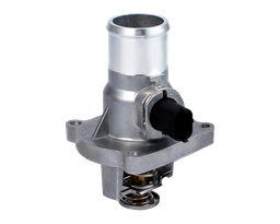 [TT-112] Termostato 105 °C. CHEVROLET Aveo Cruze Sonic Tracker