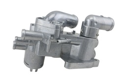 [TT-117AL] Termostato 87 °C. Volk. Polo 1.4 ALUMINIO