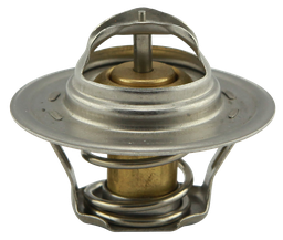 [TT-124] Termostato 87 °C. Volkswagen. Golf Bora 1,8T. Audi A3